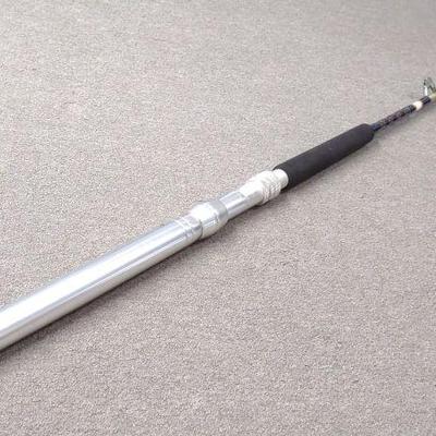 Daiwa IGFA 9093-50 Big Game Trolling Rod