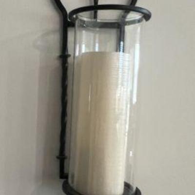 sconces