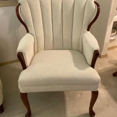 Side Chair