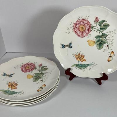Lenox '"Butterfly Meadow"