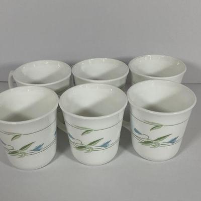 Corning Ware