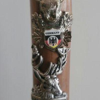 VolksMarch Canes & Walking Sticks