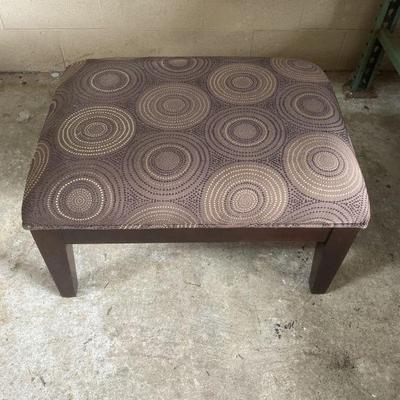 Lot 426 | Ottoman
