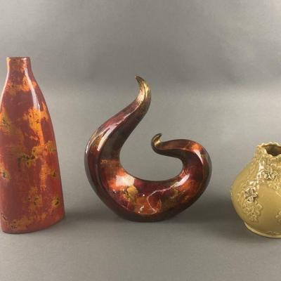 Lot 10 | Eclectic Home Decor & More
