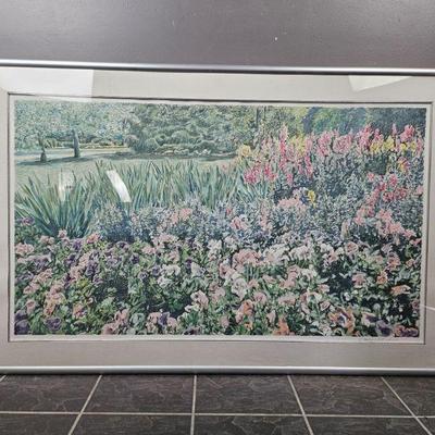 Lot 549 | Vtg Carson Gladson
