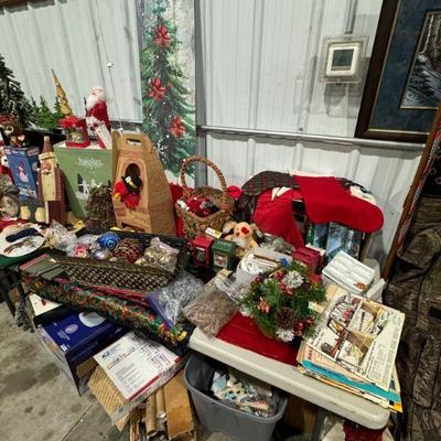Yard sale photo in Cottage Grove, WI