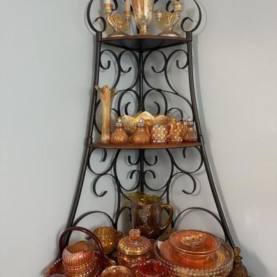 This piece of furniture is not for sale