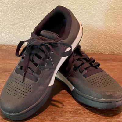 Five Ten Freerider Pro Mens Flat Shoes Size 8.5 