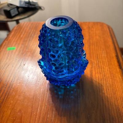 fair glass