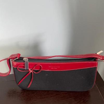 Kate Spade bags