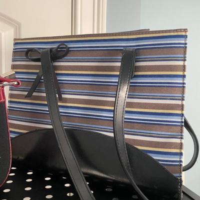 Vintage Kate Spade Bags