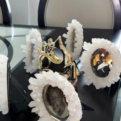 Home Decor Small Photo Frames