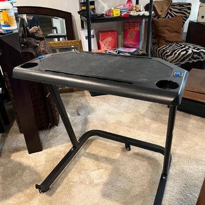 Sofa Table