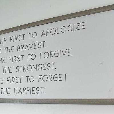 Wall Art
