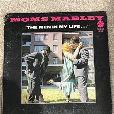 LPs, Records, DVD: Soul, Jazz, Blues, Disco, Black Comedy Vinyl Albums