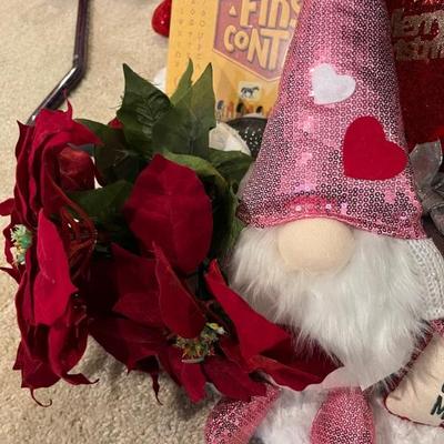 Holiday Gifts