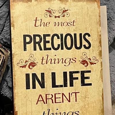 Inspirational Art