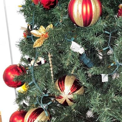 Christmas