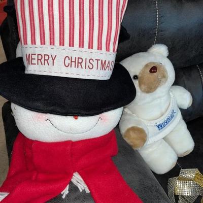 Christmas