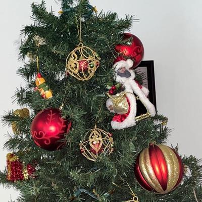 Christmas