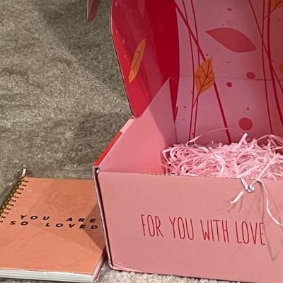 Valentines