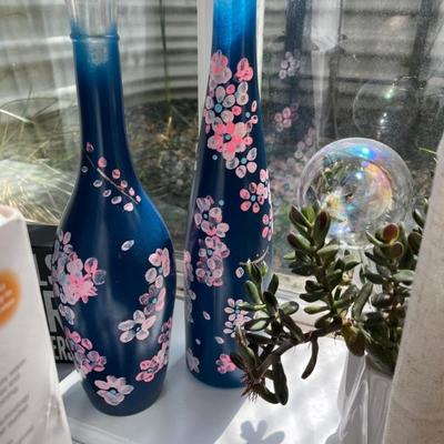 Fun Home Decor