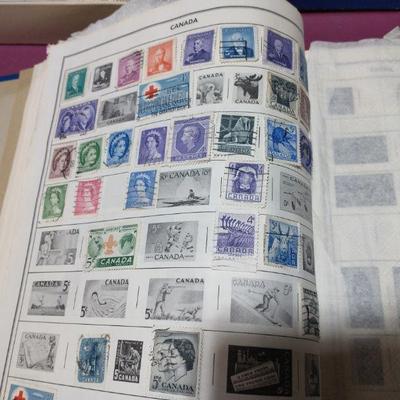 Online Auction Item
https://ctbids.com/estate-sale/29703