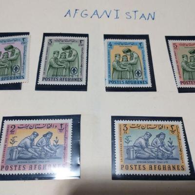 Online Auction Item
https://ctbids.com/estate-sale/29703