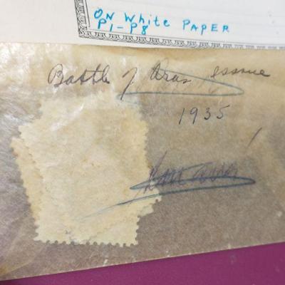 Online Auction Item
https://ctbids.com/estate-sale/29703
 LOT 17