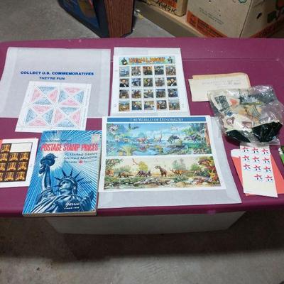 Online Auction Item
https://ctbids.com/estate-sale/29703