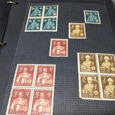 Online Auction Item
https://ctbids.com/estate-sale/29703