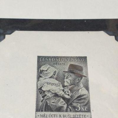 Online Auction Item
https://ctbids.com/estate-sale/29703