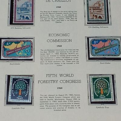 Online Auction Item
https://ctbids.com/estate-sale/29703