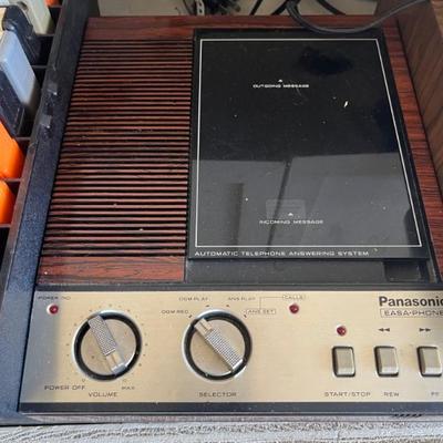 VINTAGE