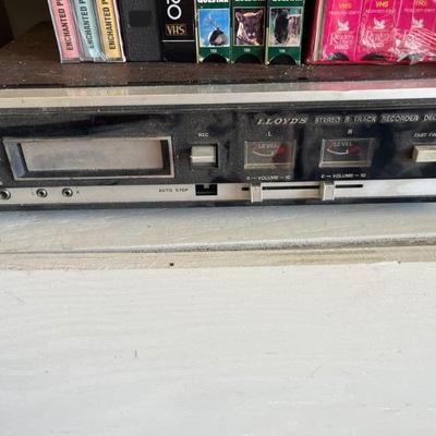 VINTAGE