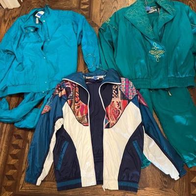 NLON LAVON JOGGERS