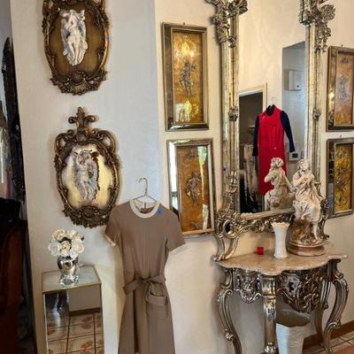 decor