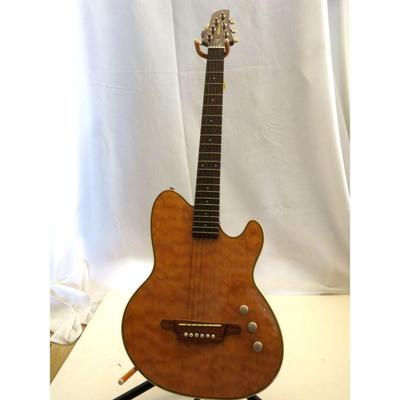 Ibanez Talman TMX20 Intermax Electric Guitar