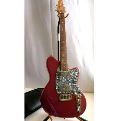 Ibanez Talman TC620 Electric Guitar
