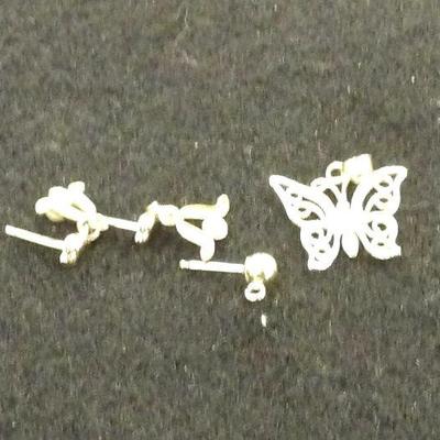 14K Gold