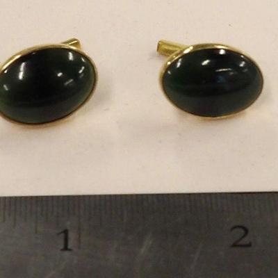 14K Gold