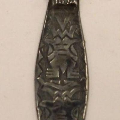 900 silver