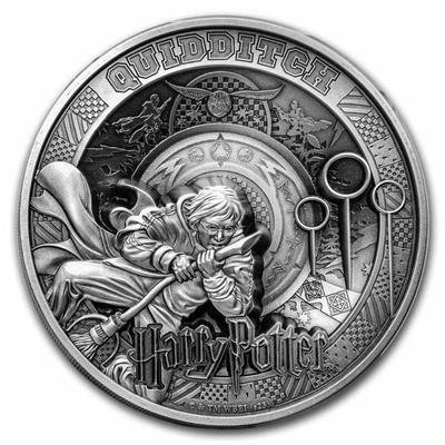 For more information and to place your bids, kindly visit us at https://garnetgazelle.hibid.com/ BID NOW!