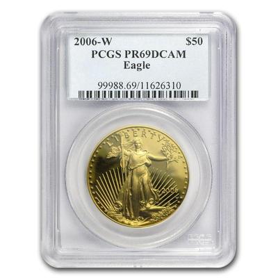For more information and to place your bids, kindly visit us at https://garnetgazelle.hibid.com/ BID NOW!