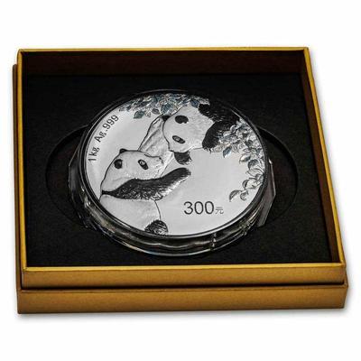 For more information and to place your bids, kindly visit us at https://garnetgazelle.hibid.com/ BID NOW!
