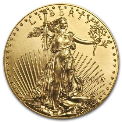 For more information and to place your bids, kindly visit us at https://garnetgazelle.hibid.com/ BID NOW!