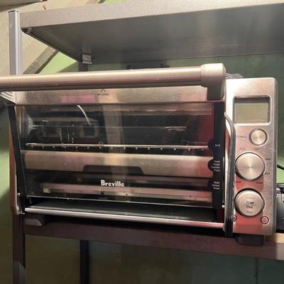Breville