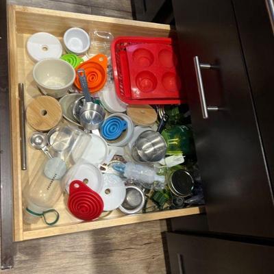 Tupperware