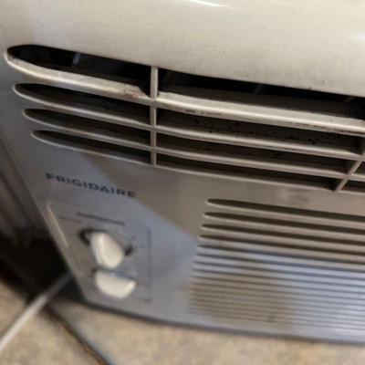 air conditioners