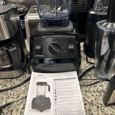 Vitamix